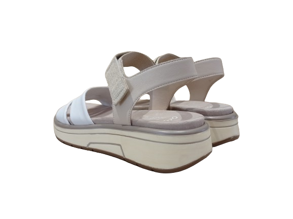 Sandali velcro - ARA SHOES