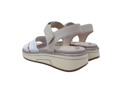 Sandali velcro - ARA SHOES