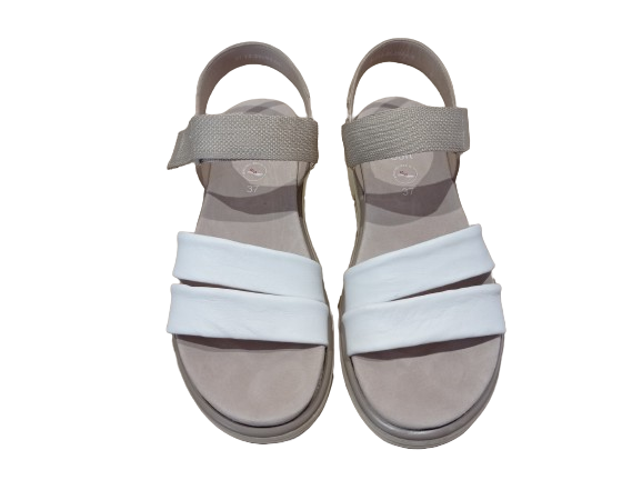 Sandali velcro - ARA SHOES