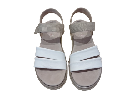 Sandali velcro - ARA SHOES