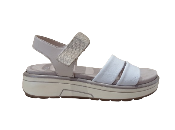 Sandali velcro - ARA SHOES