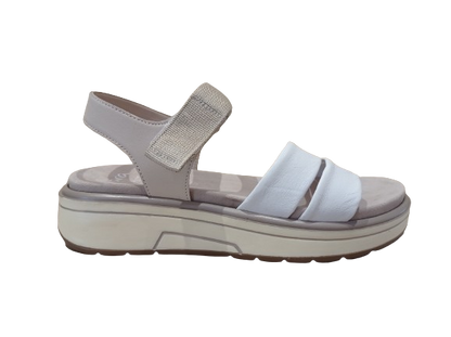 Sandali velcro - ARA SHOES