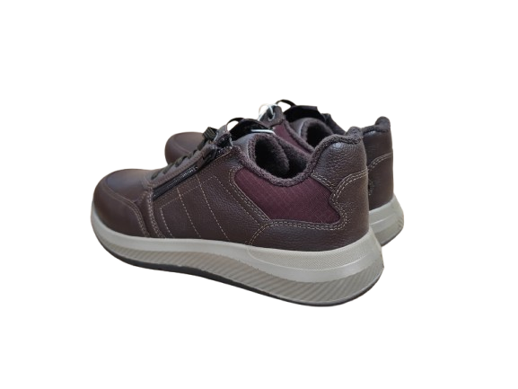 Sneakers Gaucho mocca - ARA SHOES