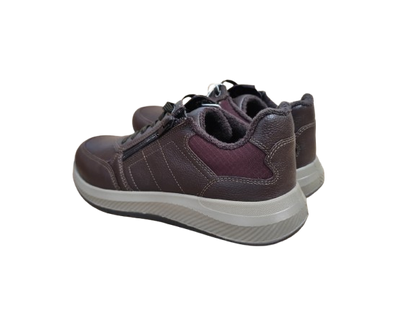 Sneakers Gaucho mocca - ARA SHOES