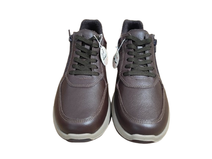 Sneakers Gaucho mocca - ARA SHOES
