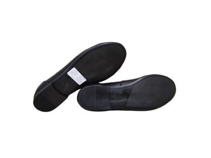 Ballerine Flat nero - TAMARIS