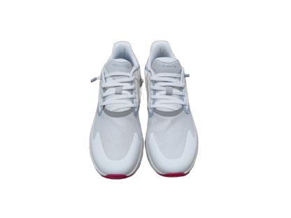 Sneakers Comb white - TAMARIS