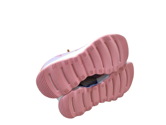 Sneakers Comb lilac - TAMARIS - Castelletti Calzature