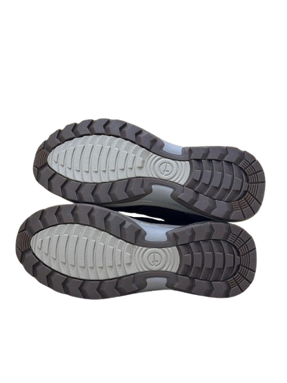Sneakers Comb mocca - TAMARIS