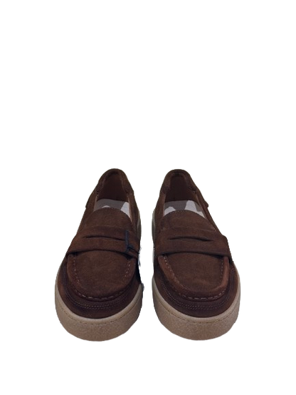 Mocassini Muscat - TAMARIS