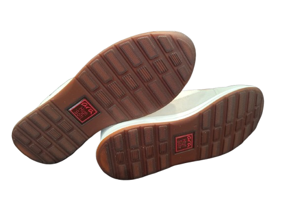 Sneakers Club Calf - ARA SHOES