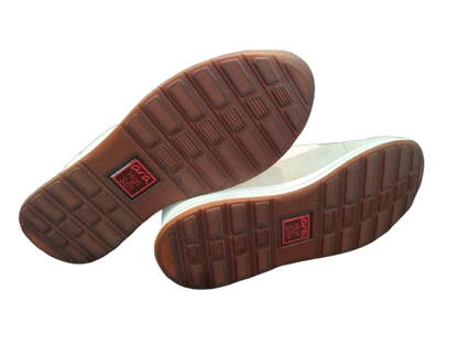 Sneakers Club Calf - ARA SHOES