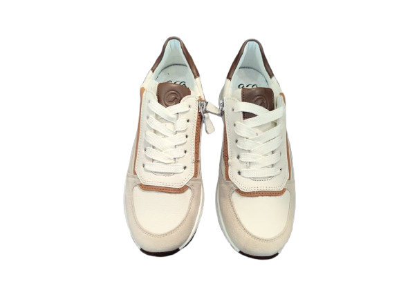 Sneakers Club Calf - ARA SHOES