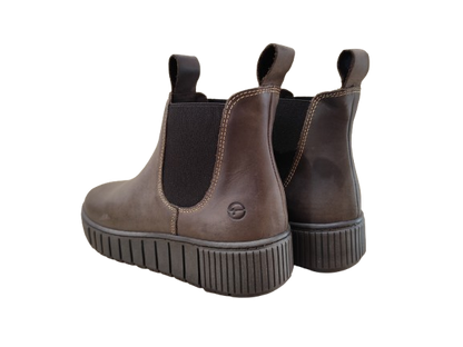 Stivaletti Beatles - TAMARIS