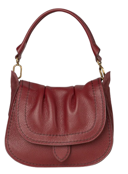 Borsa Sella vino - PLINIO VISONA'