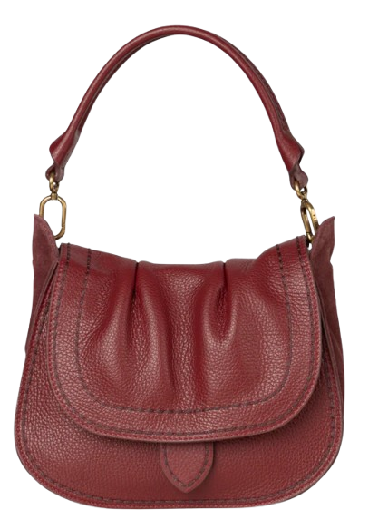 Borsa Sella vino - PLINIO VISONA'