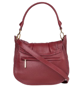 Borsa Sella vino - PLINIO VISONA'