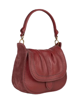 Borsa Sella vino - PLINIO VISONA'