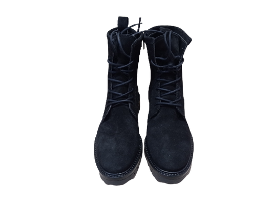 Anfibi camoscio - ALPE