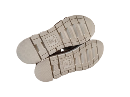 Sandali Weiss multi-beige - ARA SHOES