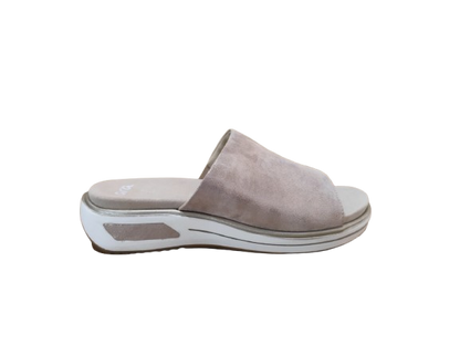 Sabot Shall - ARA SHOES