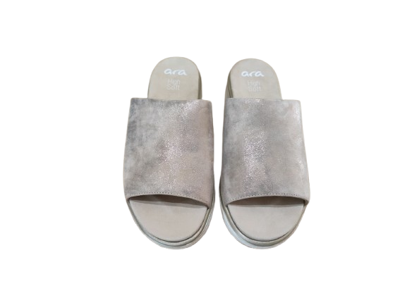Sabot Shall - ARA SHOES