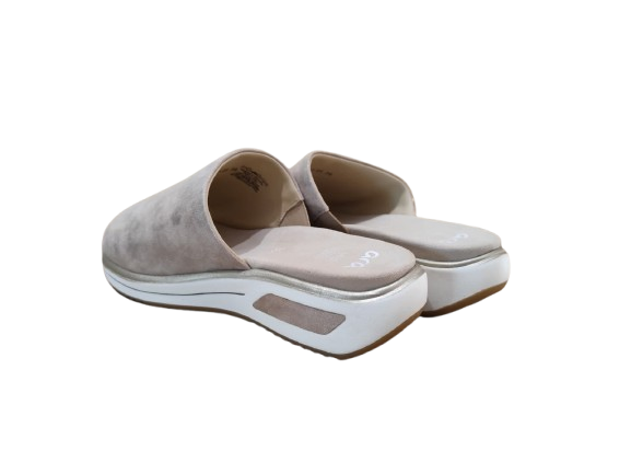 Sabot Shall - ARA SHOES