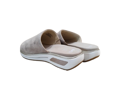 Sabot Shall - ARA SHOES