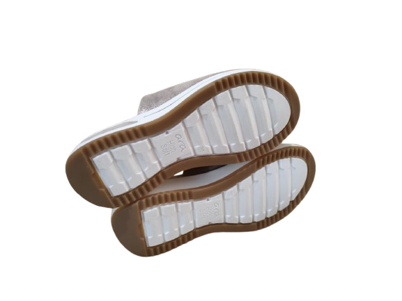 Sabot Shall - ARA SHOES