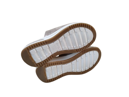 Sabot Shall - ARA SHOES