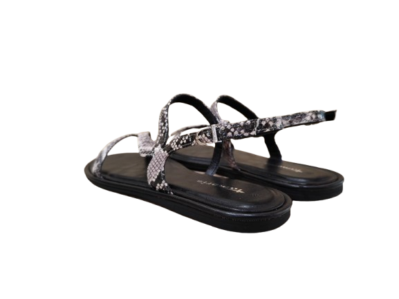 Sandali Snake - TAMARIS