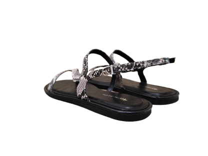 Sandali Snake - TAMARIS