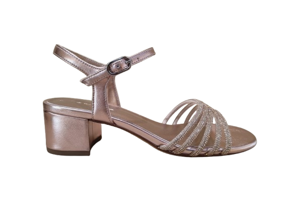 Sandali Glam - TAMARIS