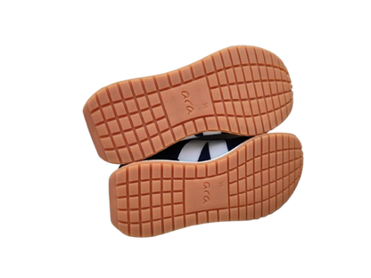 Sneakers Ink blu - ARA SHOES - Castelletti Calzature