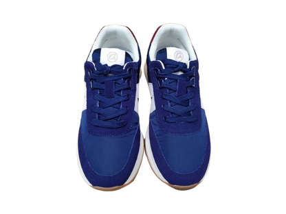 Sneakers Ink blu - ARA SHOES - Castelletti Calzature