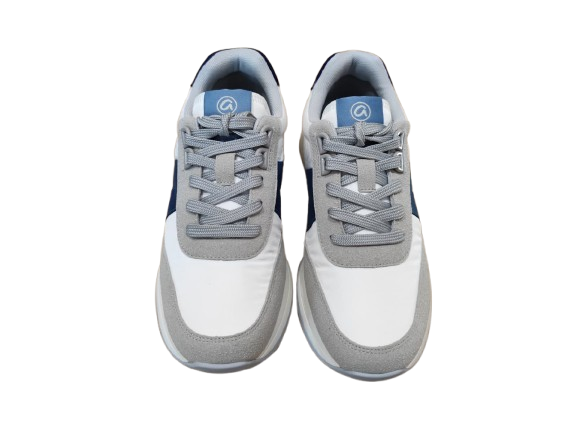 Sneakers Ink white - ARA SHOES