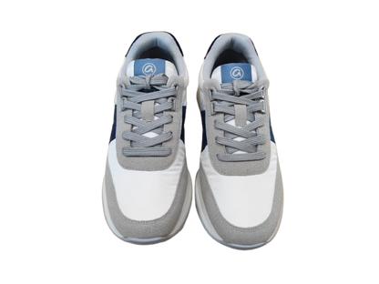 Sneakers Ink white - ARA SHOES