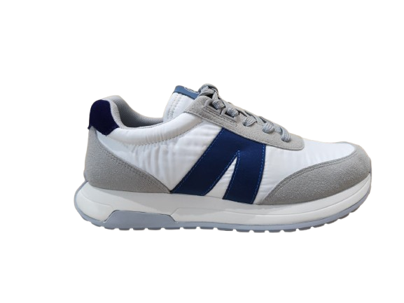 Sneakers Ink white - ARA SHOES