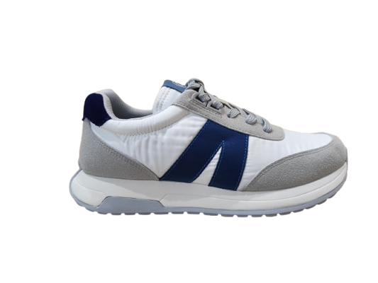Sneakers Ink white - ARA SHOES