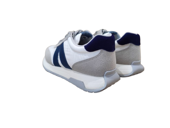 Sneakers Ink white - ARA SHOES