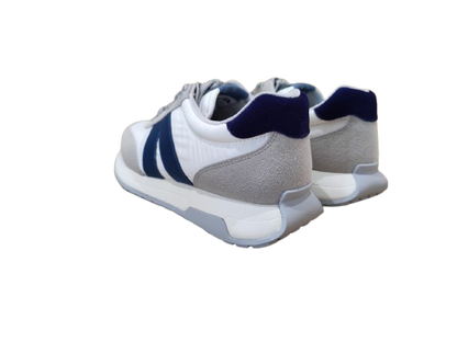 Sneakers Ink white - ARA SHOES