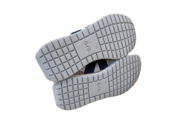 Sneakers Ink white - ARA SHOES