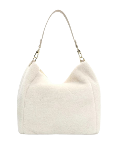 Borsa Garcia écru - TAMARIS