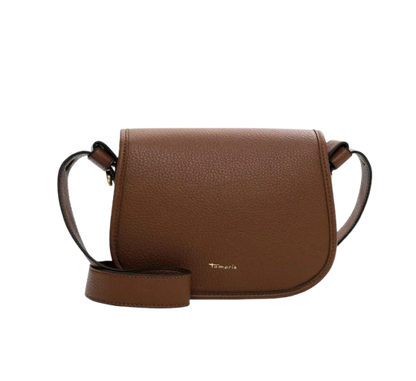 Borsa Galina cognac - TAMARIS