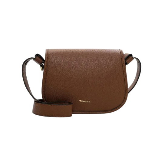 Borsa Galina cognac - TAMARIS
