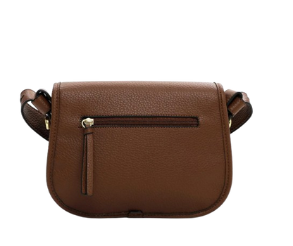 Borsa Galina cognac - TAMARIS