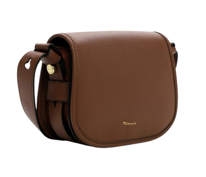 Borsa Galina cognac - TAMARIS
