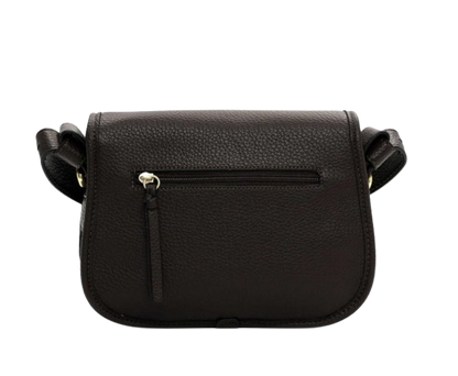 Borsa Galina brown - TAMARIS