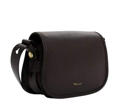 Borsa Galina brown - TAMARIS
