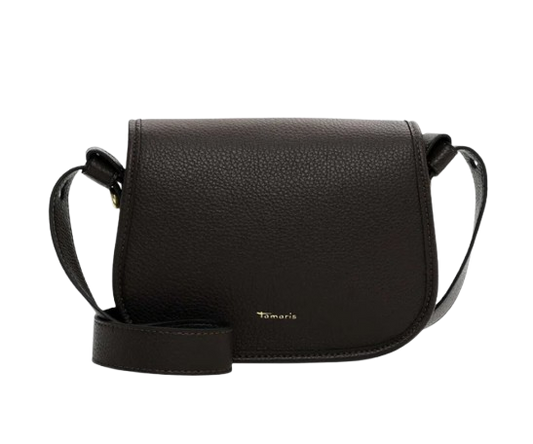 Borsa Galina brown - TAMARIS